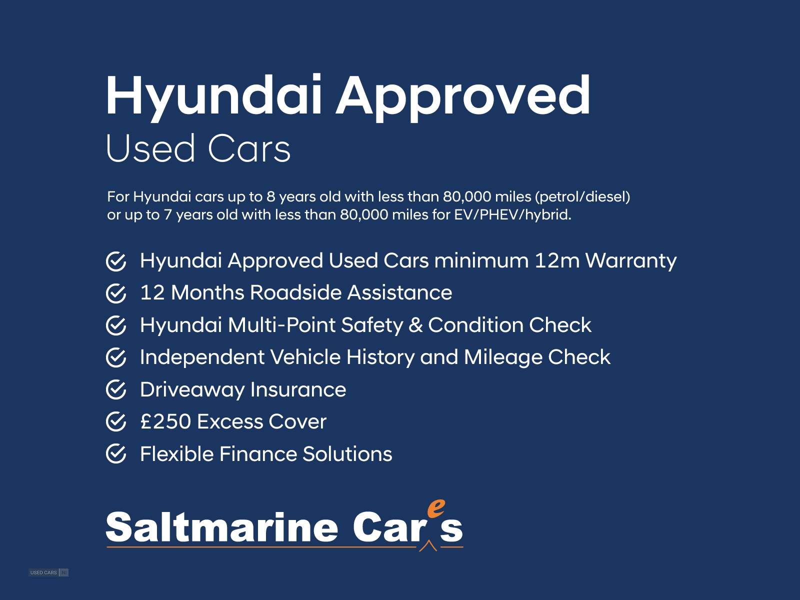 Sep 2024 Hyundai IONIQ 6 168kW Premium 77kWh 4dr Auto