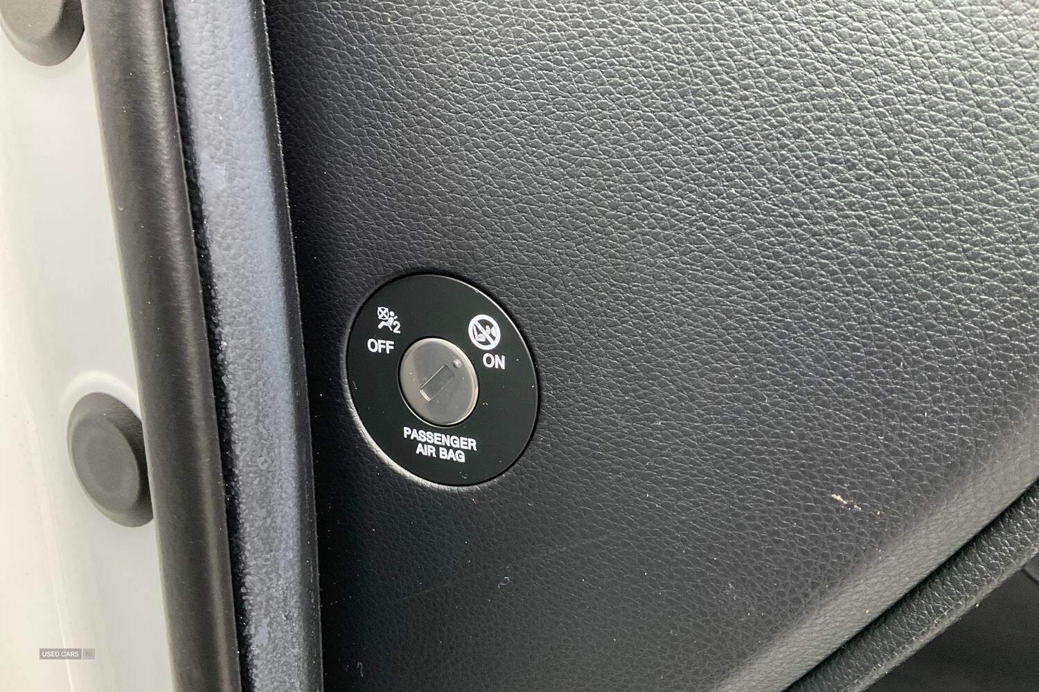 Jul 2021 Kia Picanto 1.0 2 5dr Auto [4 seats]