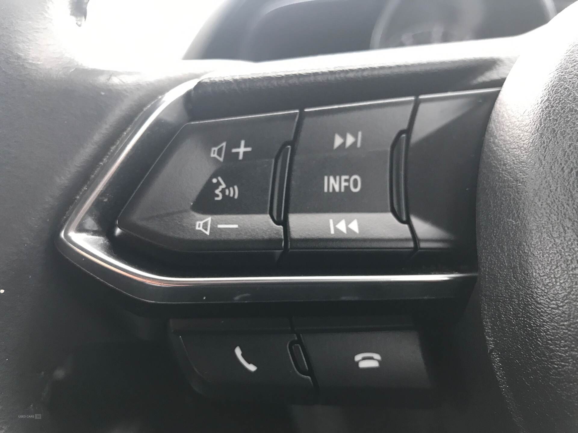 Jul 2017 Mazda 2 1.5 GT Sport 5dr