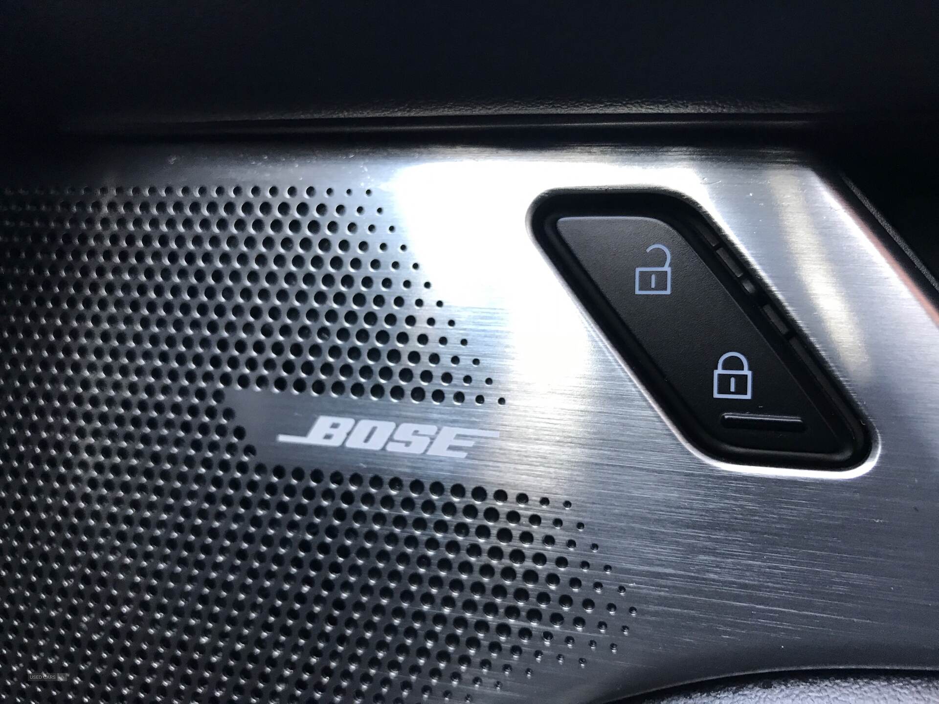 Nov 2022 Mazda 3 2.0 e-Skyactiv X MHEV [186] GT Sport 5dr