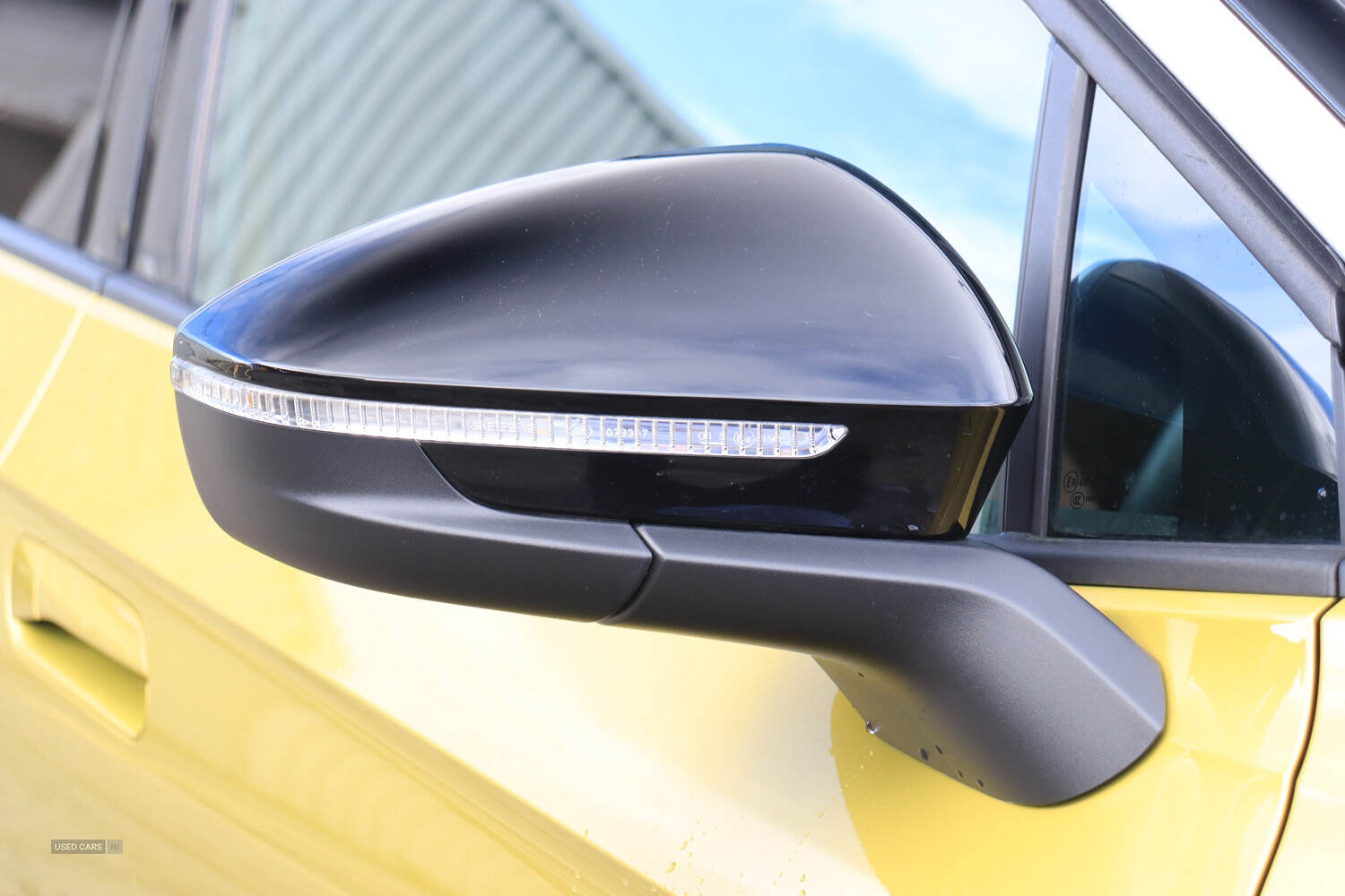 Apr 2021 Volkswagen ID.4 150kW 1ST Edition Pro Performance 77kWh 5dr Auto