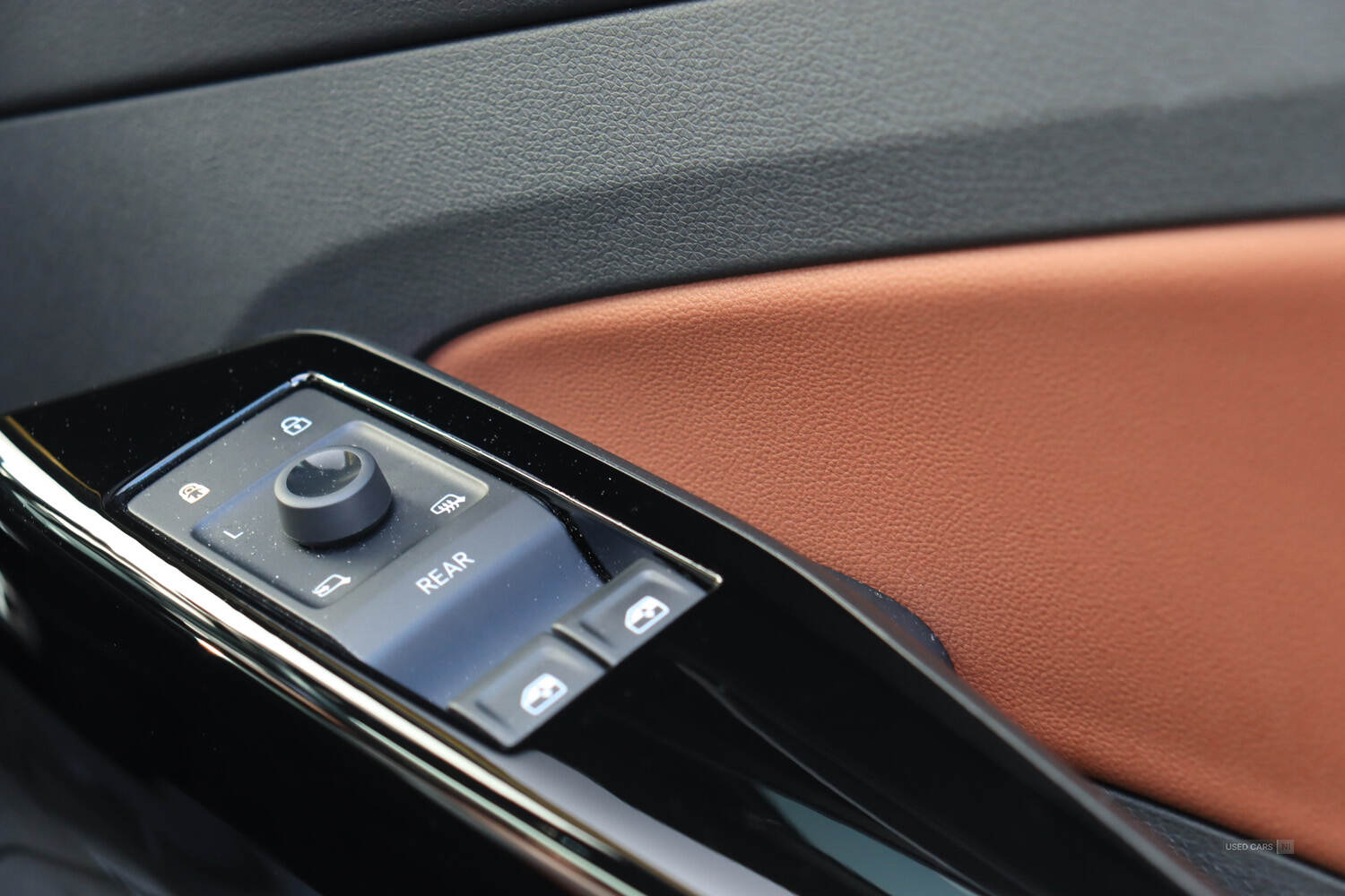 Apr 2021 Volkswagen ID.4 150kW 1ST Edition Pro Performance 77kWh 5dr Auto