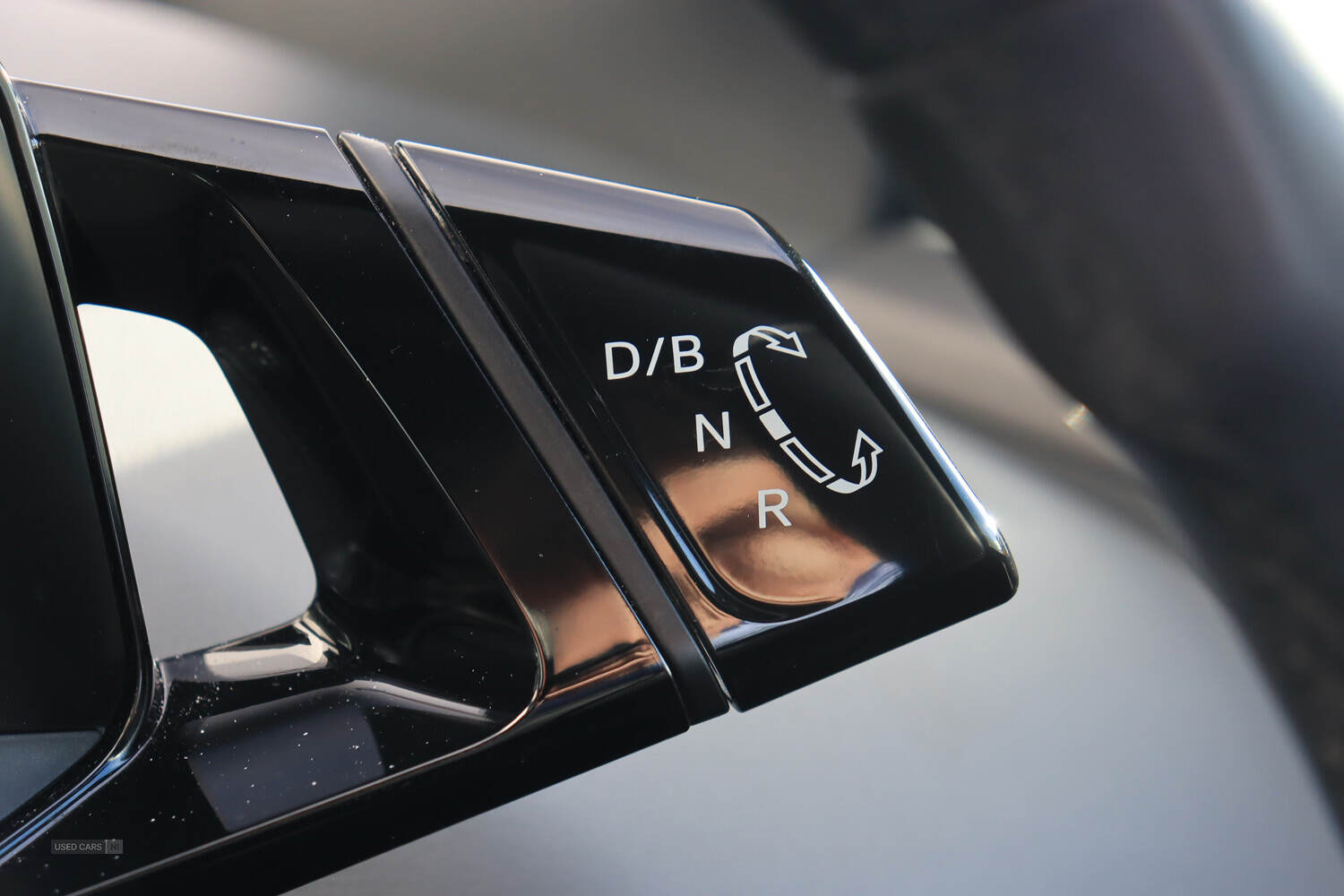 Apr 2021 Volkswagen ID.4 150kW 1ST Edition Pro Performance 77kWh 5dr Auto