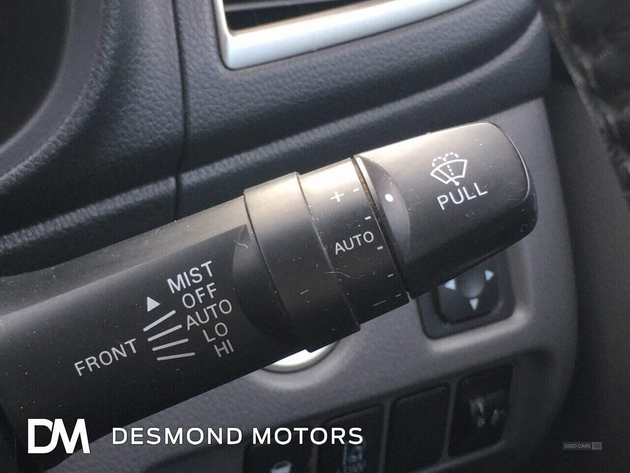 Aug 2018 Mitsubishi L200 Double Cab DI-D 178 Titan 4WD