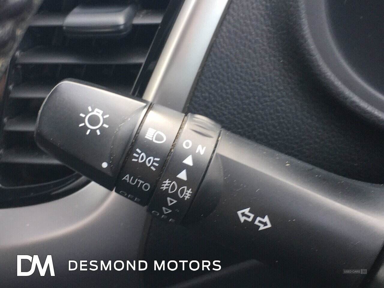 Aug 2018 Mitsubishi L200 Double Cab DI-D 178 Titan 4WD