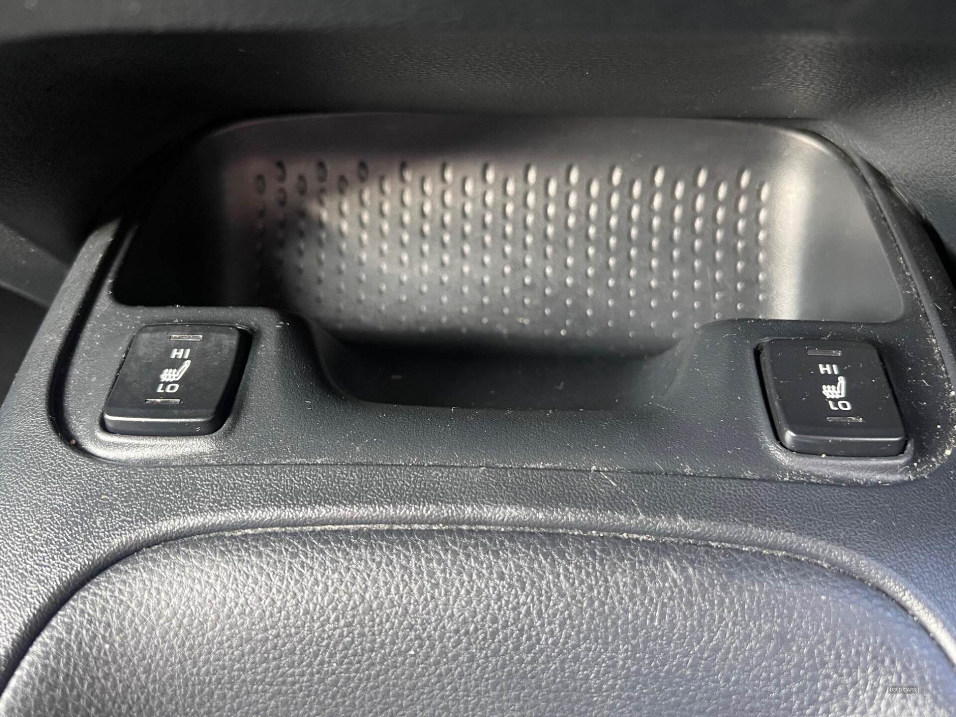Sep 2021 Toyota Corolla 1.8 VVT-i Hybrid GR Sport 5dr CVT