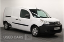 Nissan NV250