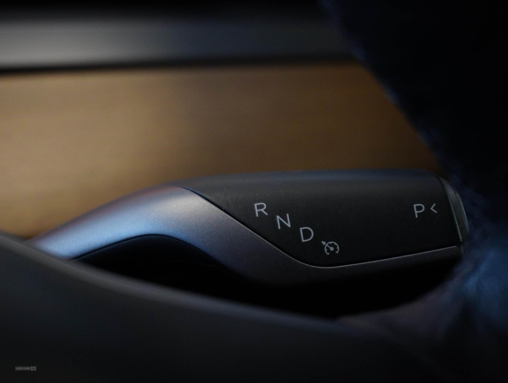 May 2021 TESLA Model 3 Standard Range Plus AWD 4dr Auto