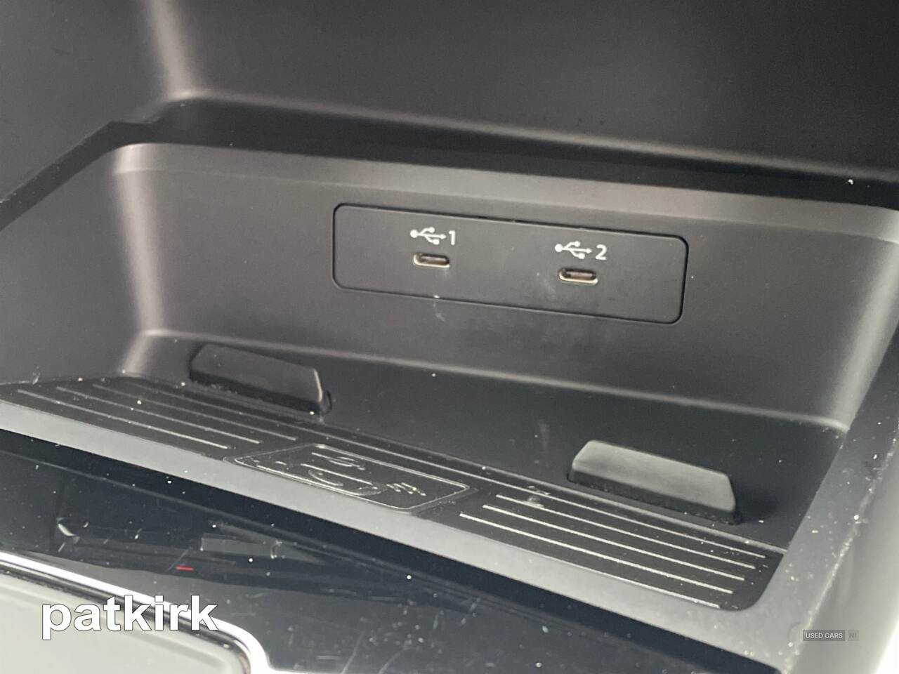 May 2021 Audi A3 35 TFSI S Line 5dr S Tronic