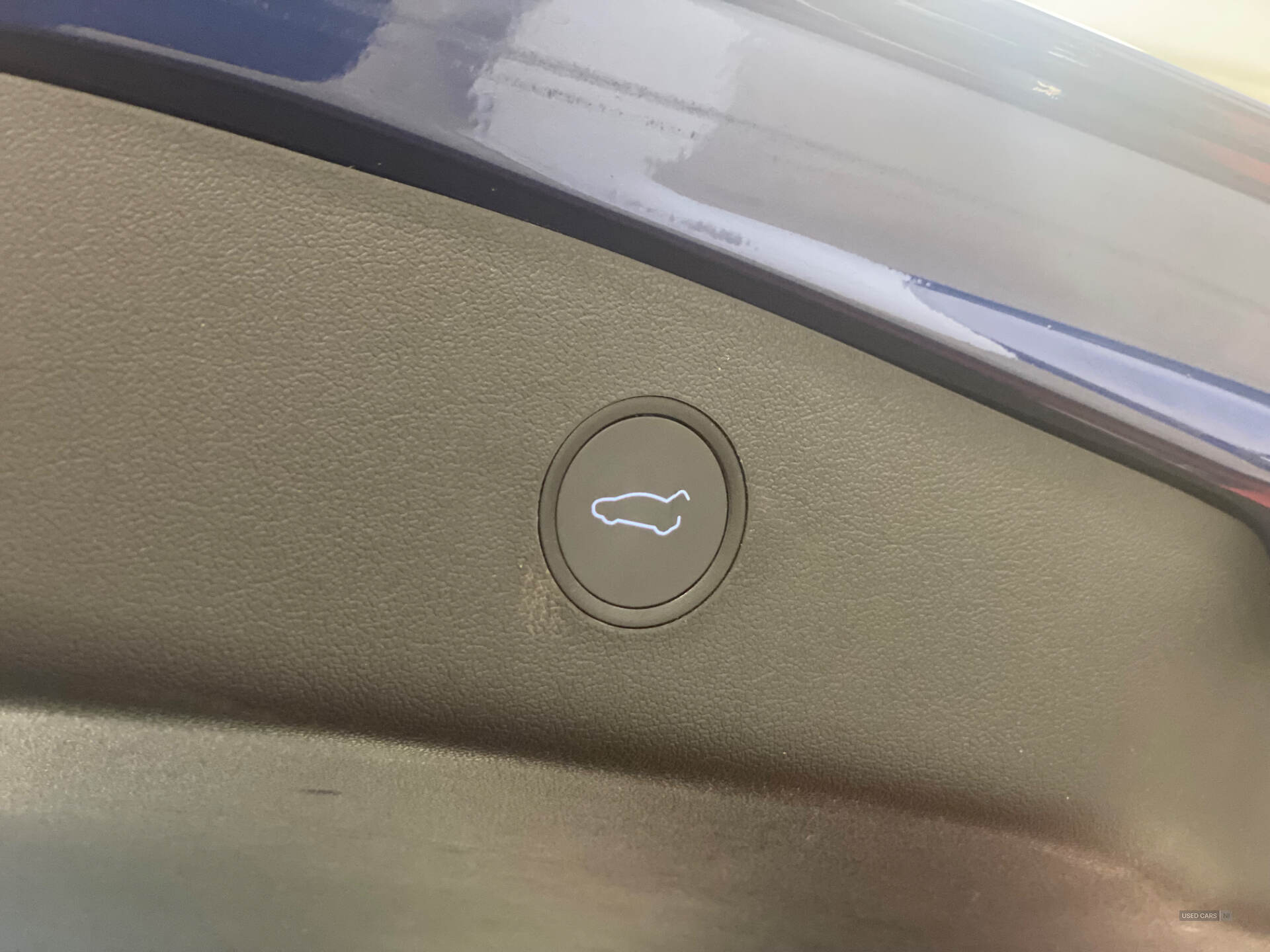 Dec 2020 TESLA Model 3 Performance AWD 4dr [Performance Upgrade] Auto