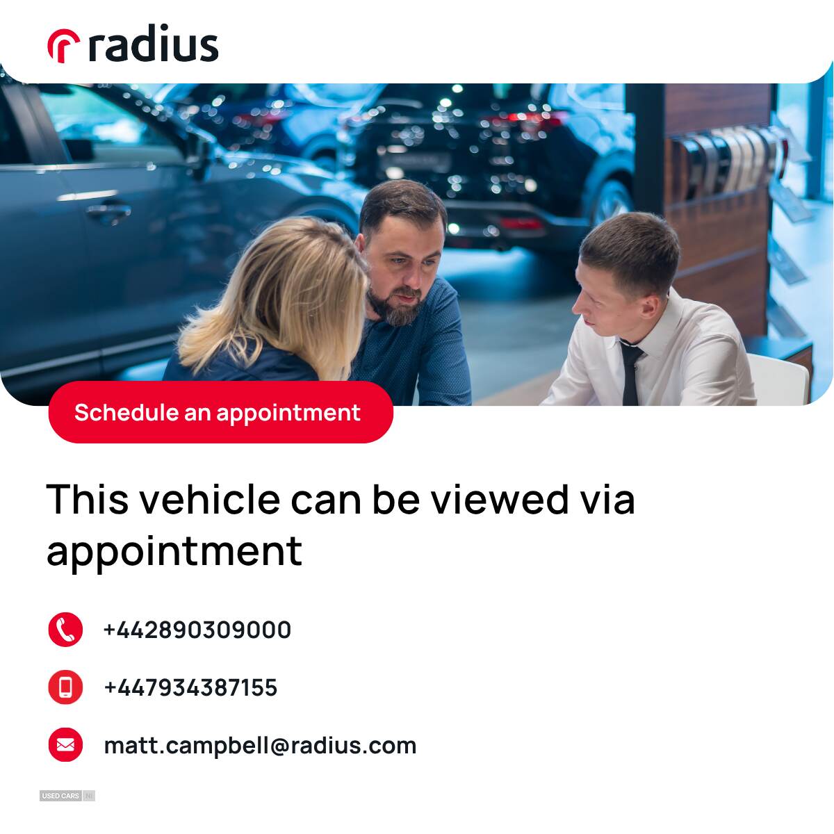 Dec 2020 TESLA Model 3 Performance AWD 4dr [Performance Upgrade] Auto
