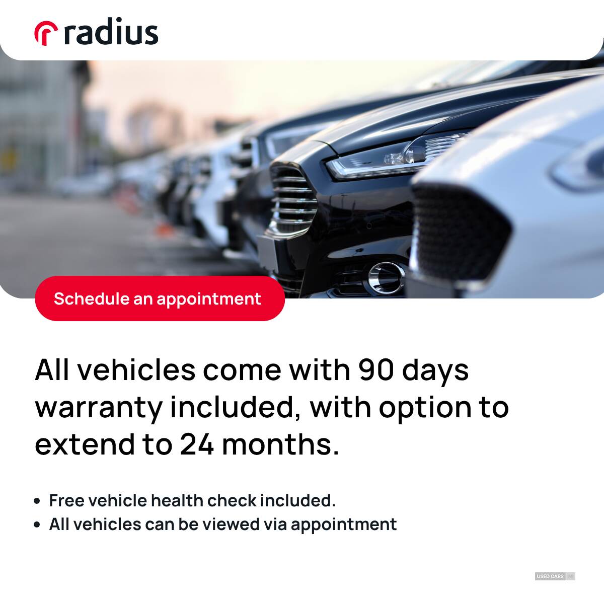 Dec 2020 TESLA Model 3 Performance AWD 4dr [Performance Upgrade] Auto
