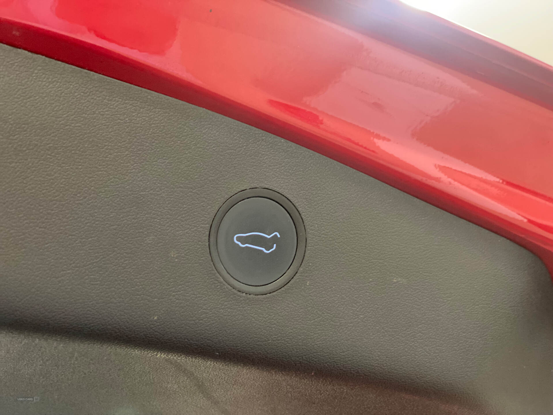 Dec 2020 TESLA Model 3 Long Range AWD 4dr Auto