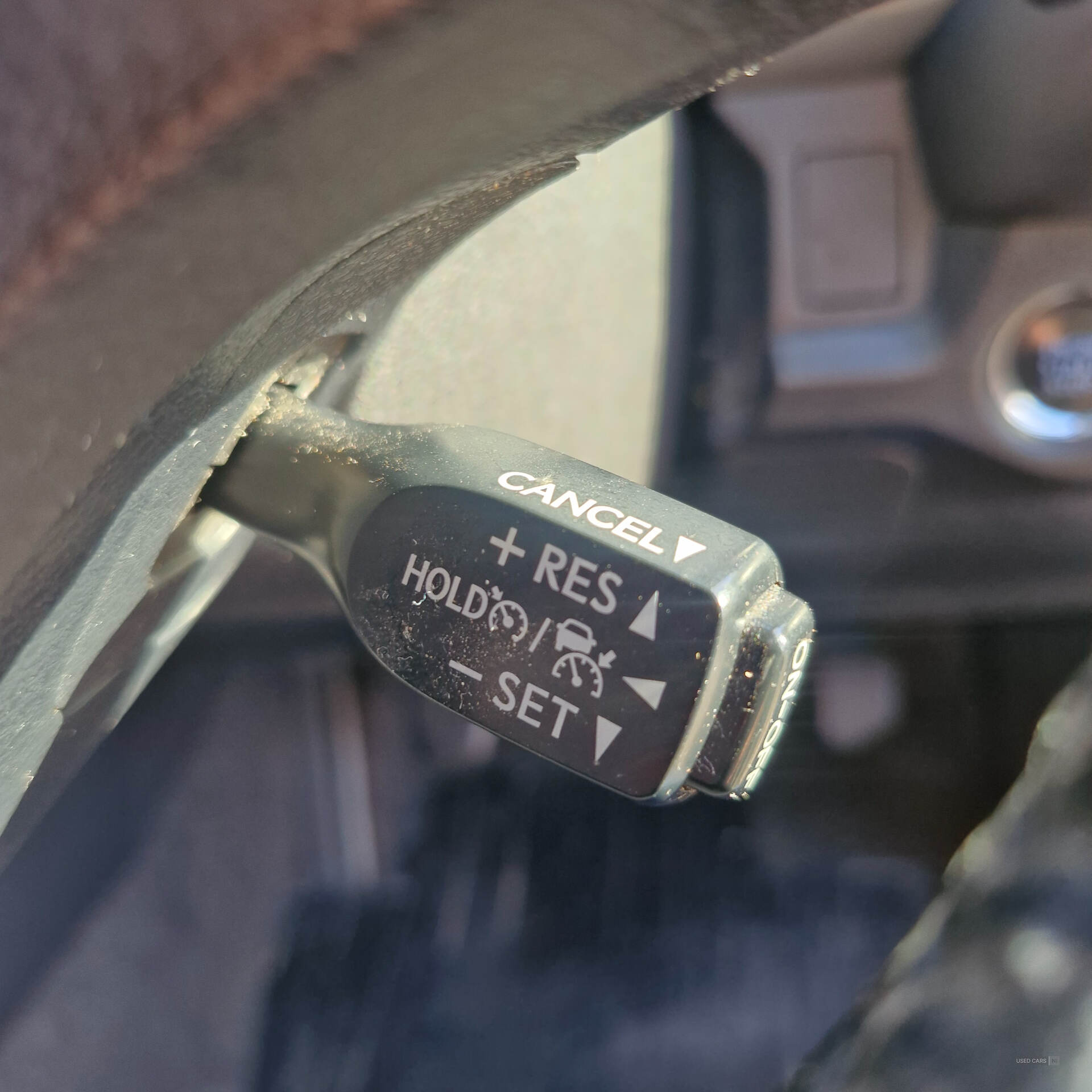 Mar 2018 Toyota RAV4