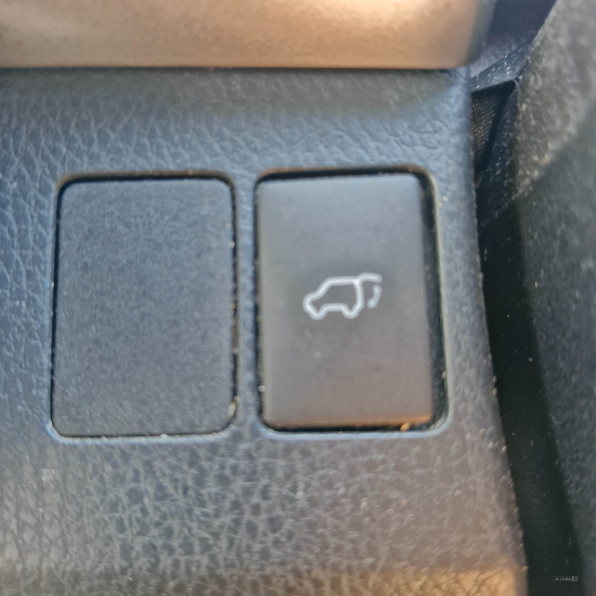Mar 2018 Toyota RAV4