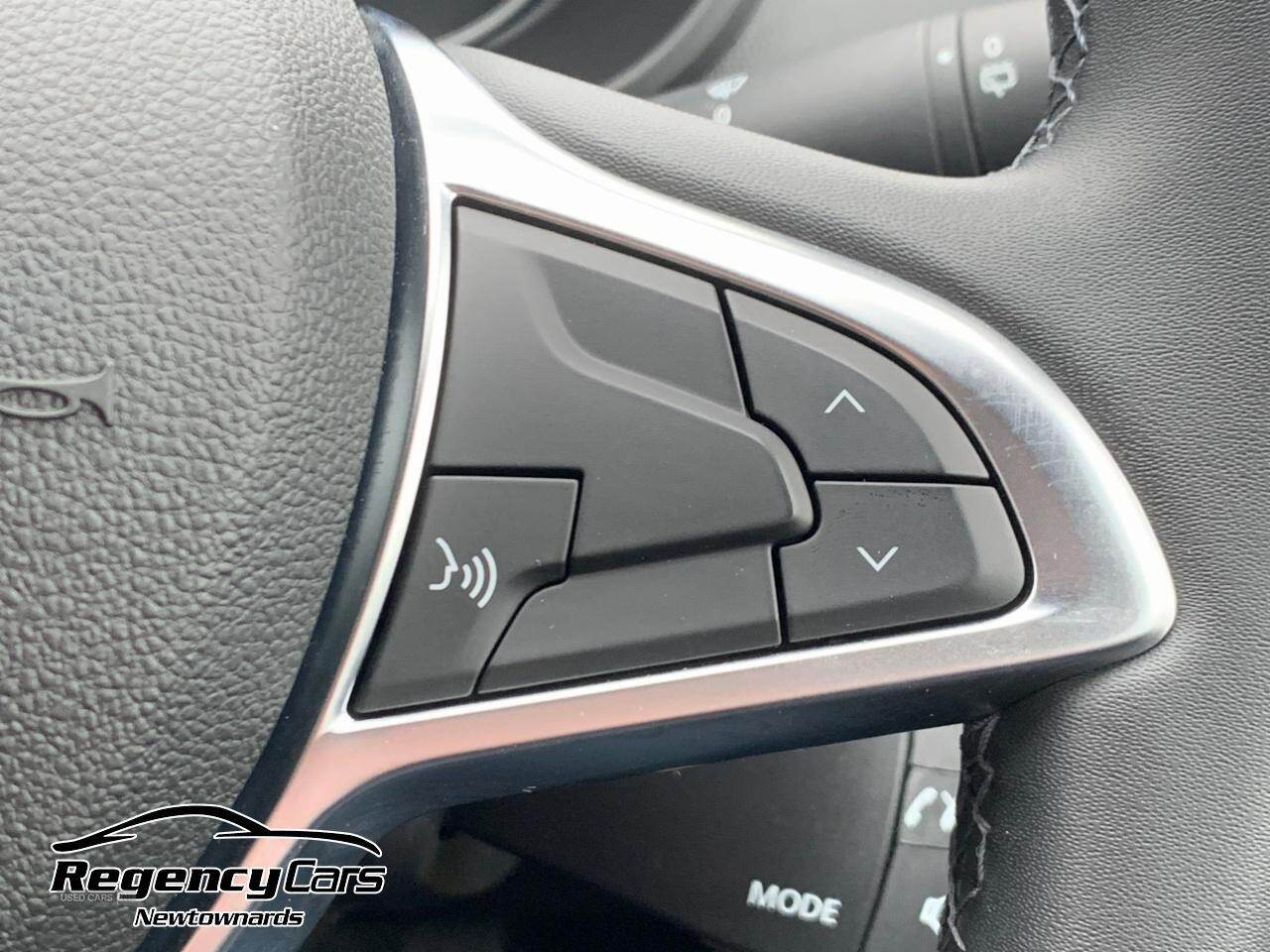 Nov 2022 Dacia Duster 1.3 TCe 150 Comfort 5dr EDC
