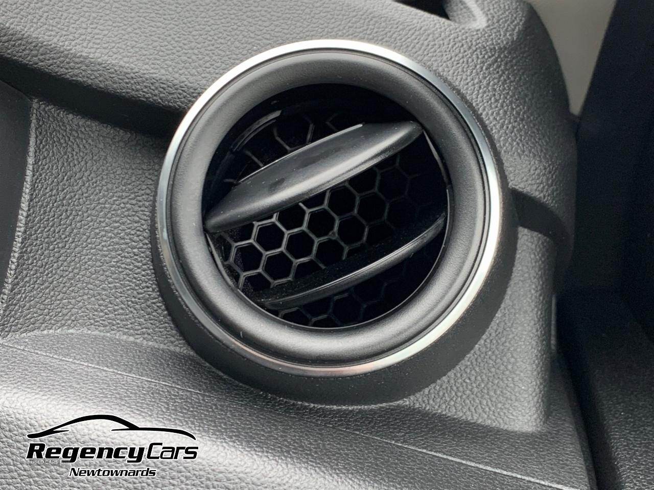 Nov 2022 Dacia Duster 1.3 TCe 150 Comfort 5dr EDC