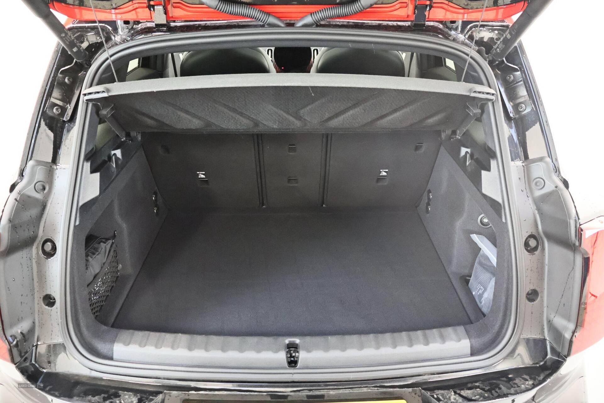 May 2024 MINI Countryman 2.0 S Sport ALL4 5dr Auto