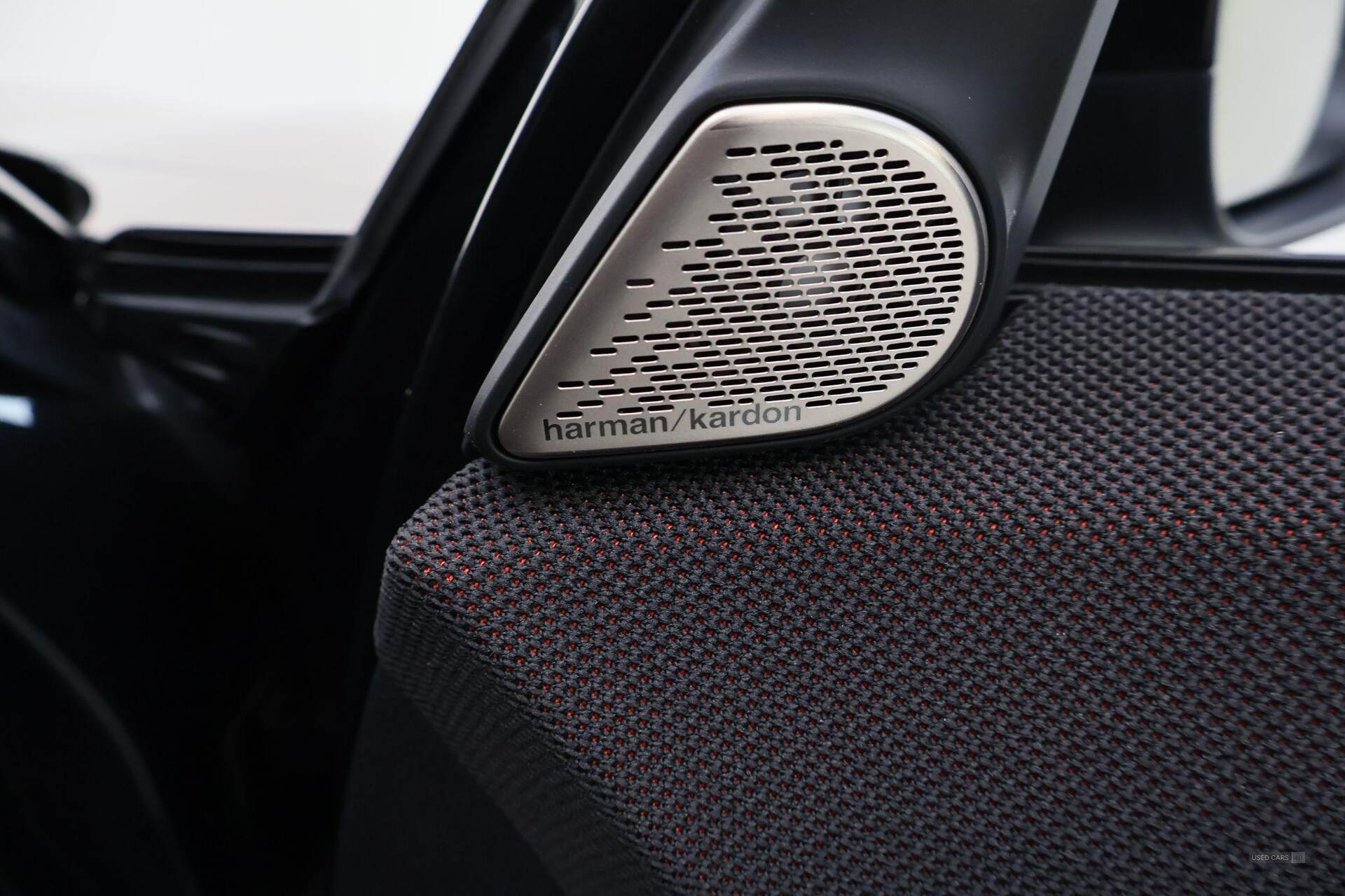 Jun 2024 MINI Countryman 230kW SE Sport ALL4 66kWh 5dr Auto