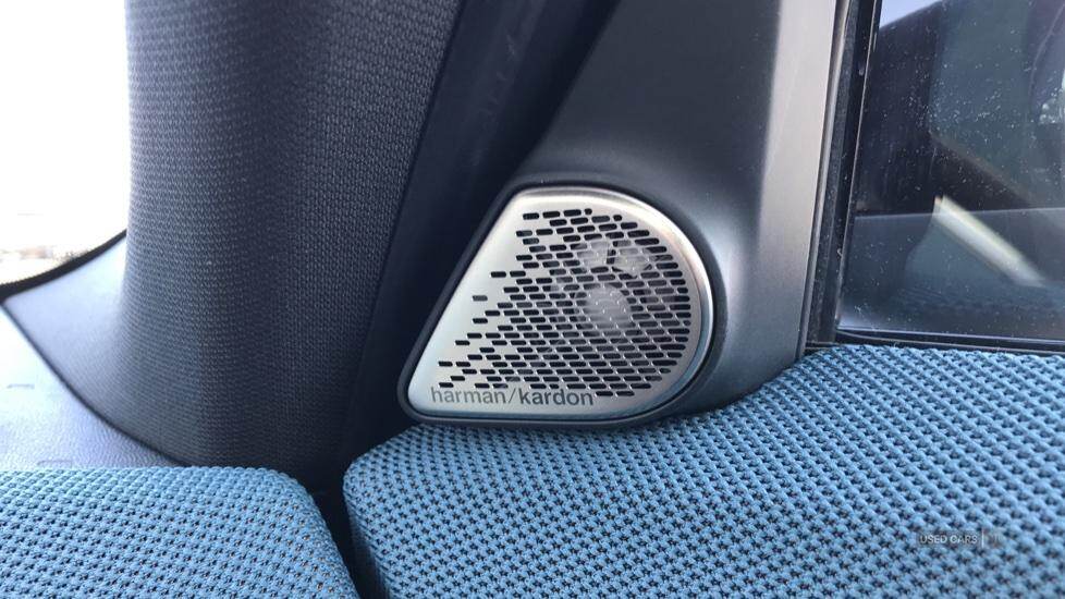 Feb 2024 MINI Countryman 1.5 C Exclusive 5dr Auto