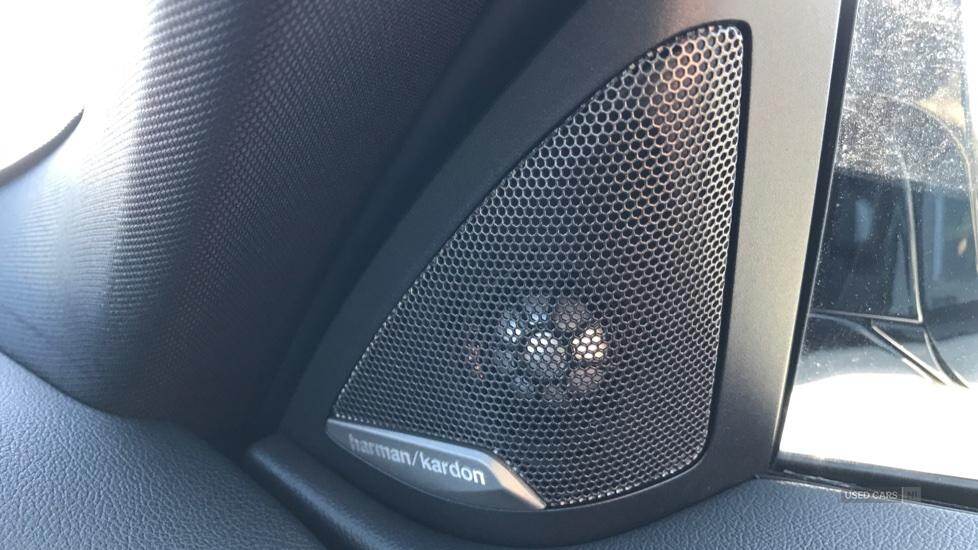 Feb 2024 BMW M4 M4 Competition 2dr Step Auto