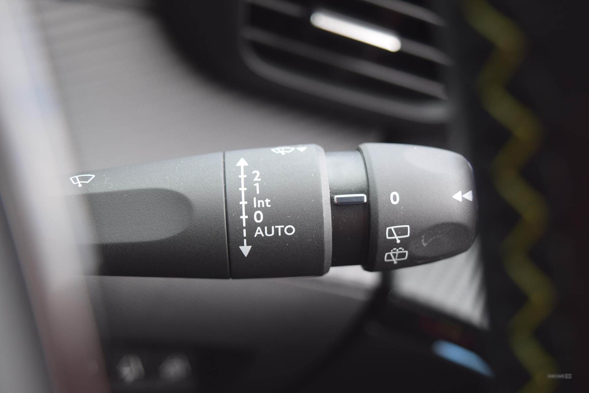 2023 Peugeot 2008 100kW GT 50kWh 5dr Auto