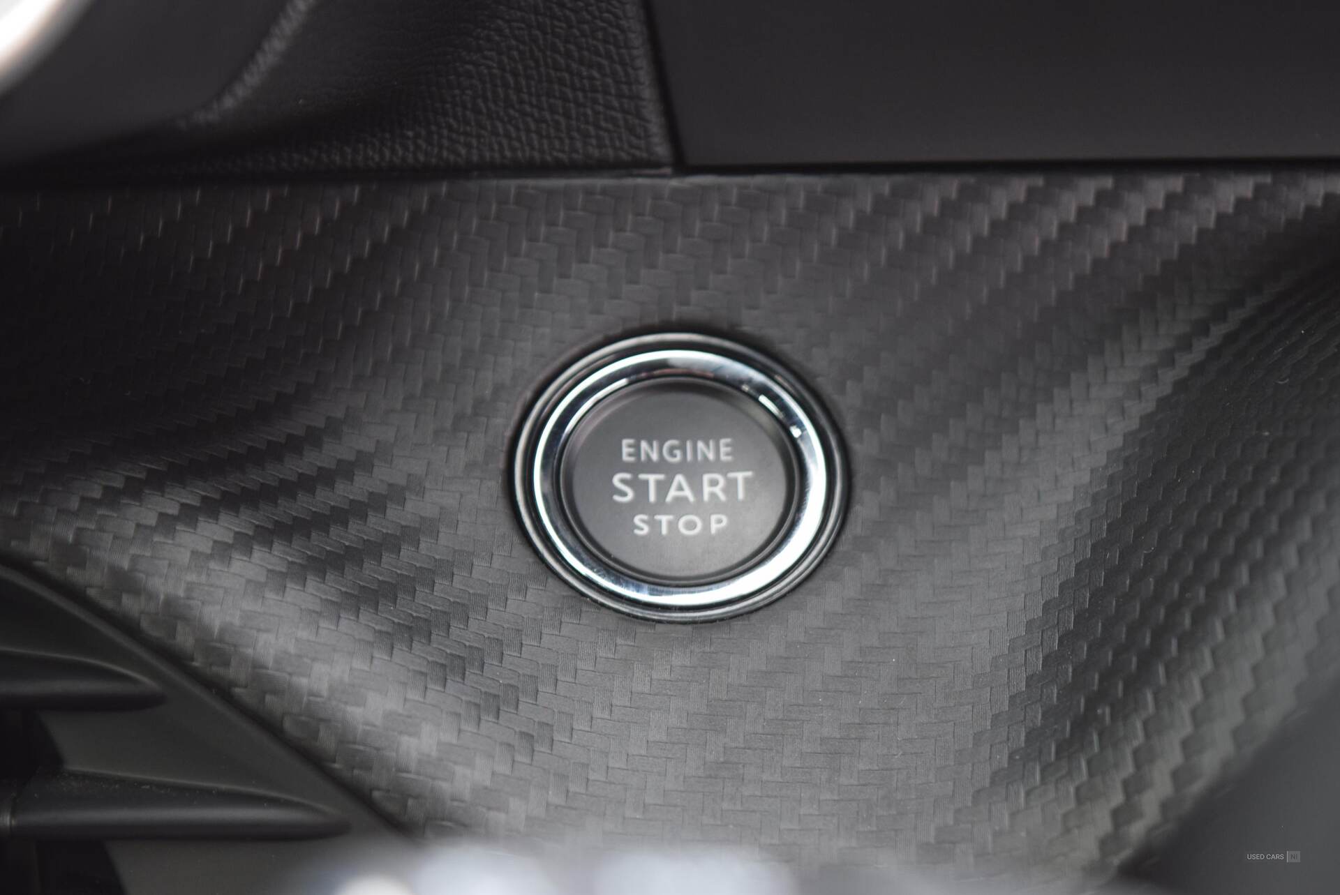 2023 Peugeot 2008 100kW GT 50kWh 5dr Auto