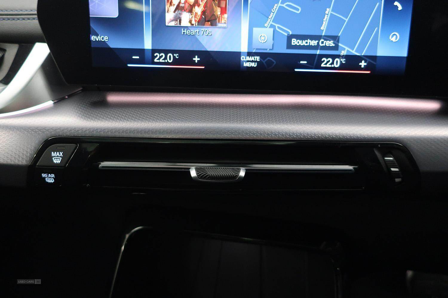 Jan 2024 BMW 2 Series Active Tourer 225e xDrive M Sport 5dr DCT