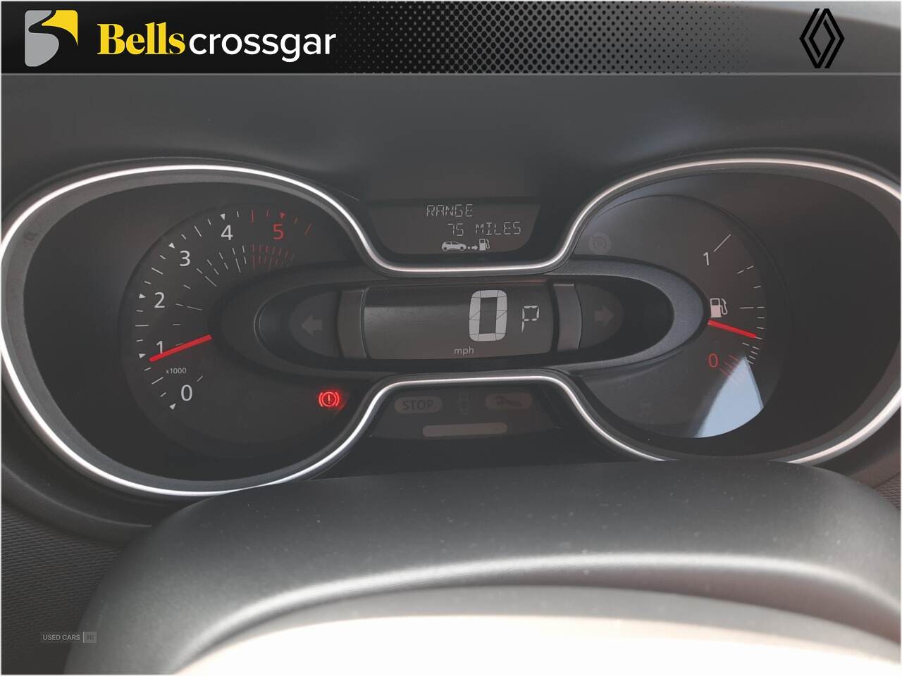 Feb 2021 Renault Trafic LL30 ENERGY dCi 170 Sport Nav 9 Seater EDC