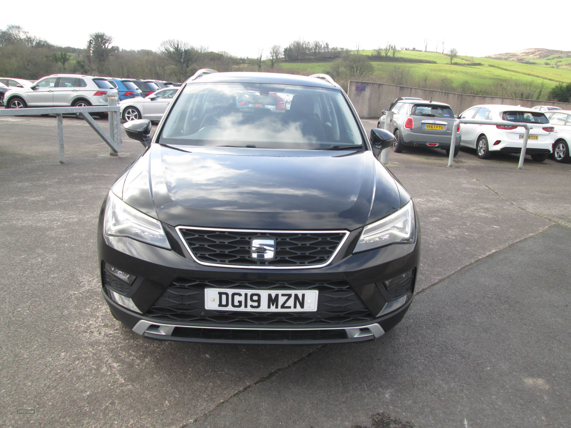Car Thumbnail 2