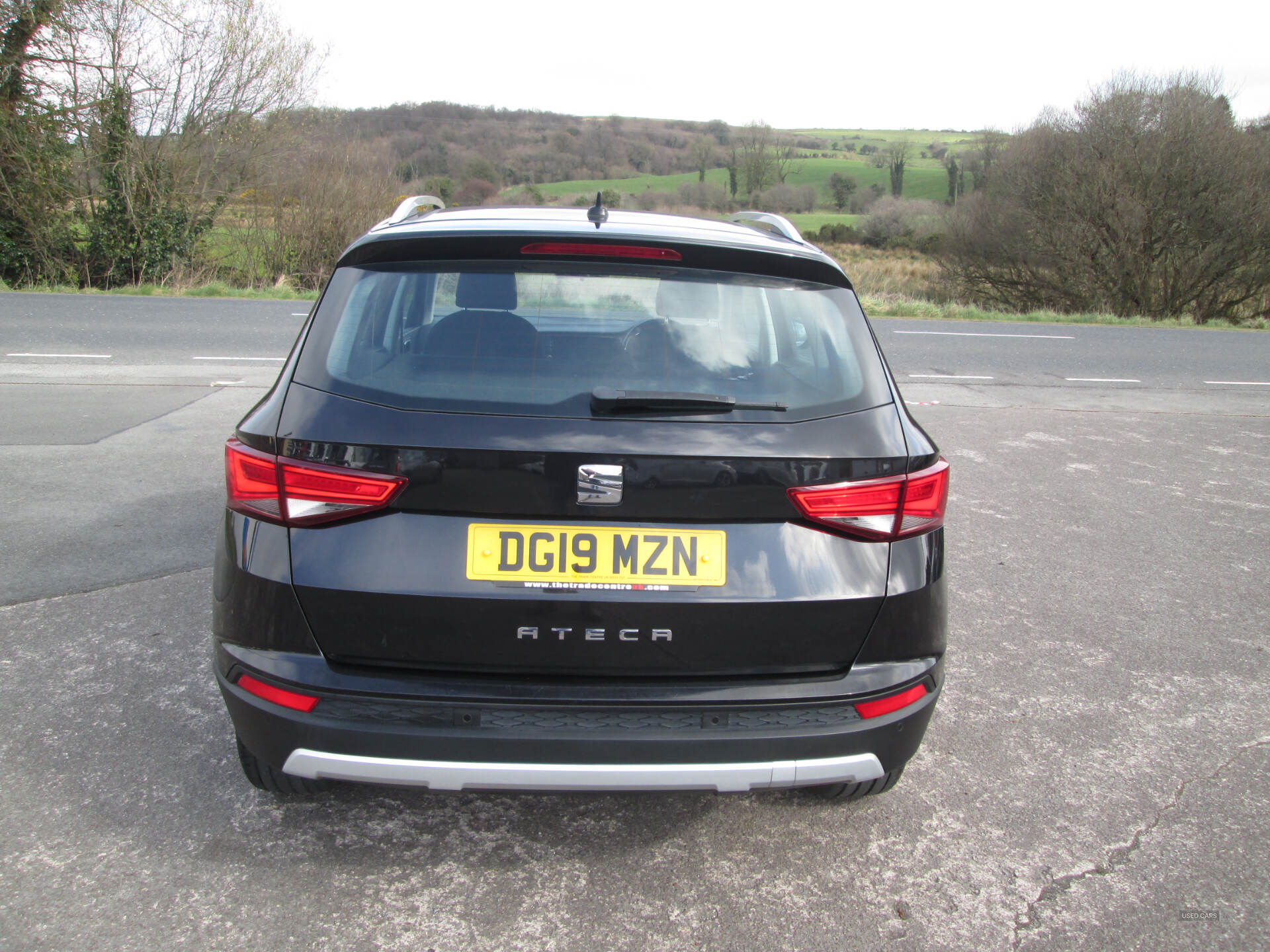 Car Thumbnail 6