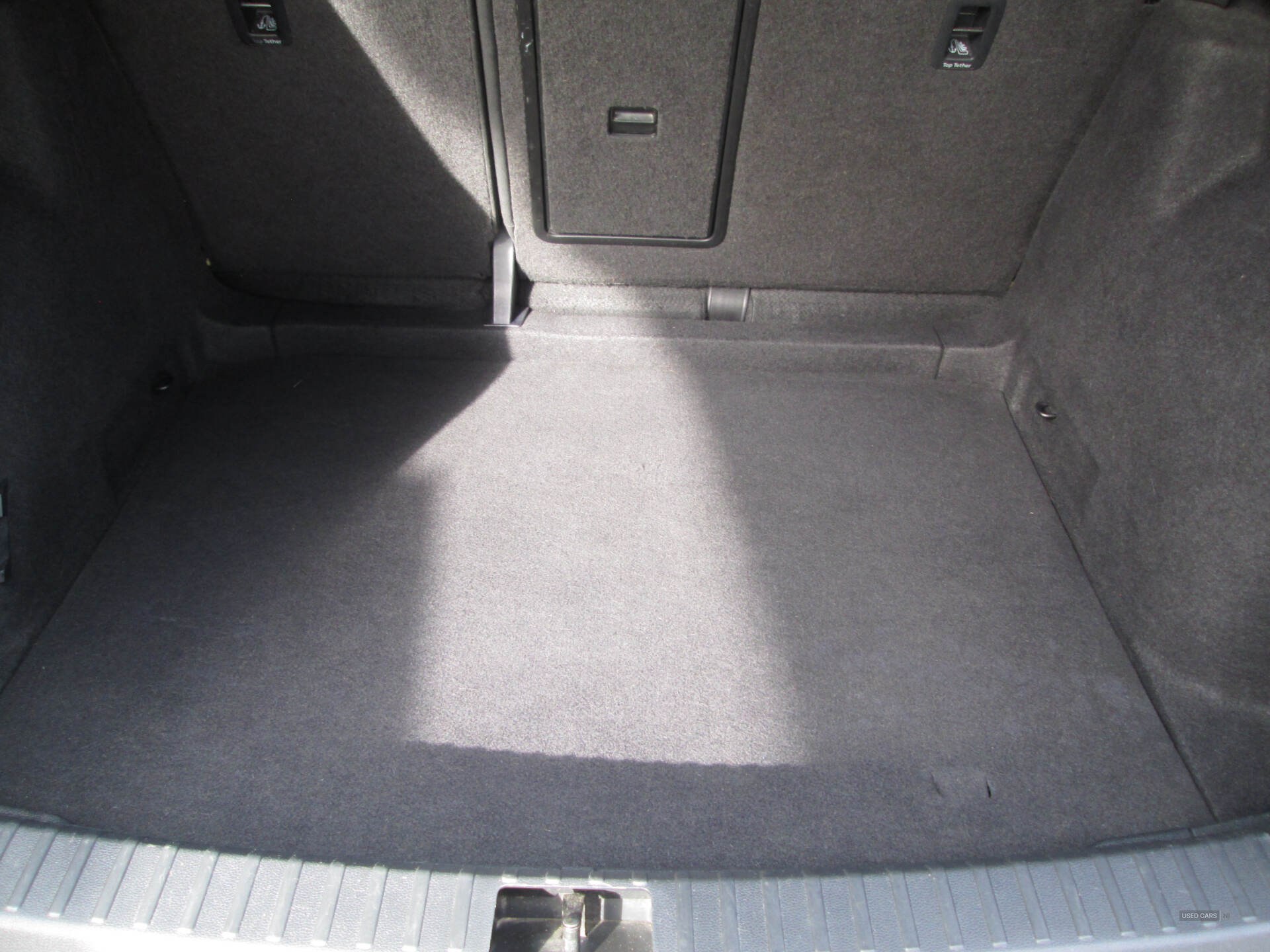 Car Thumbnail 13