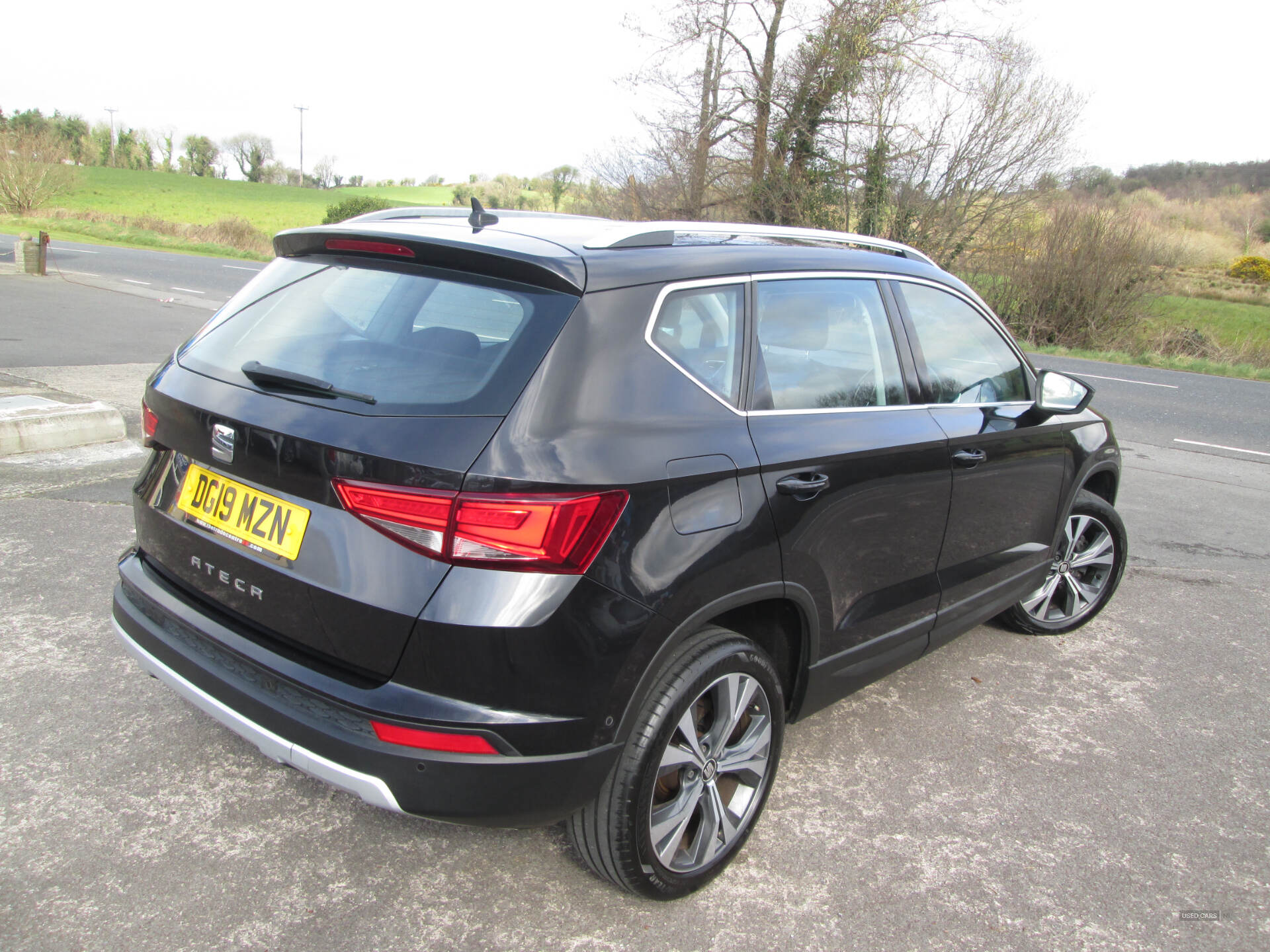 Car Thumbnail 5
