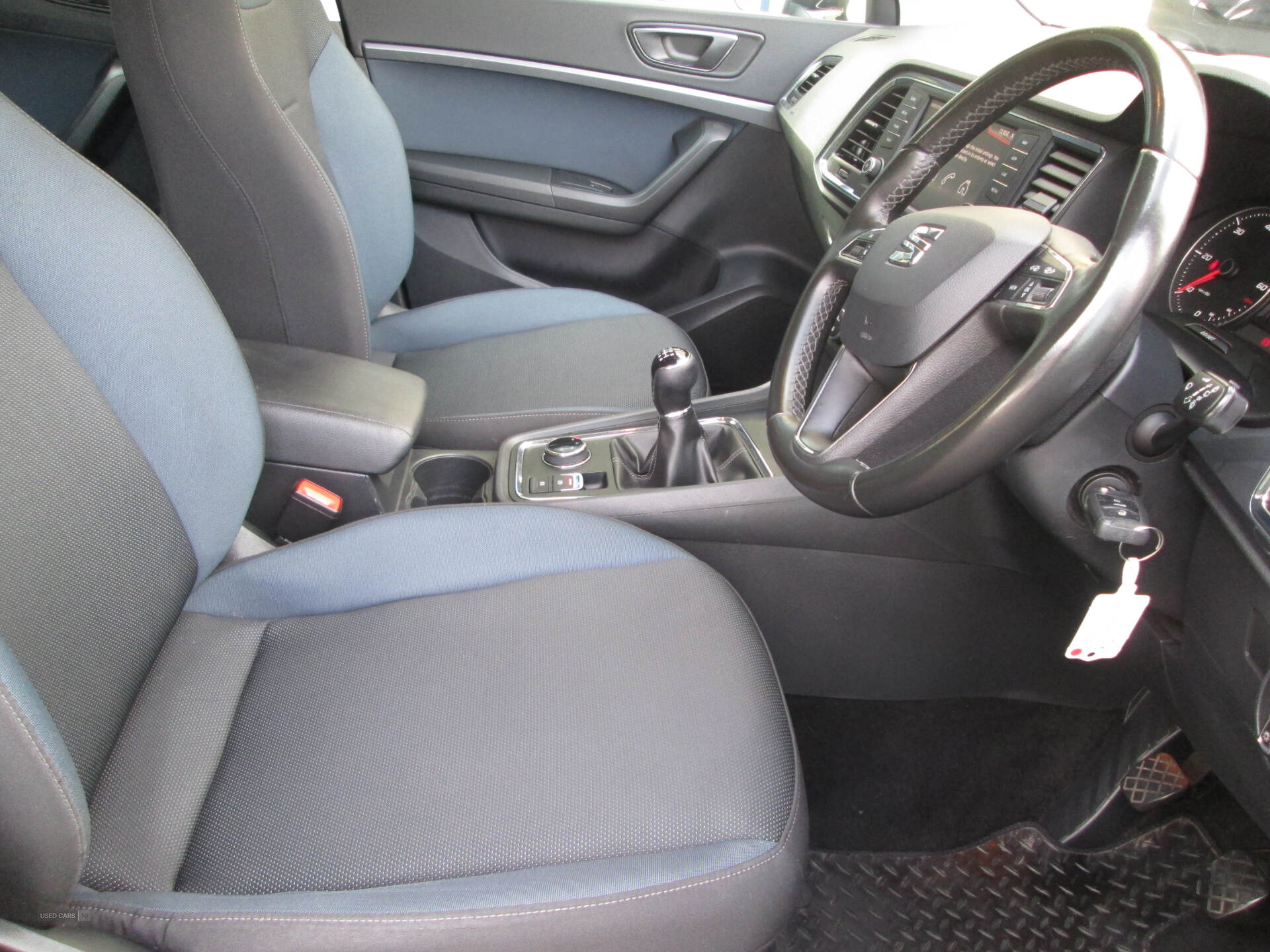 Car Thumbnail 10