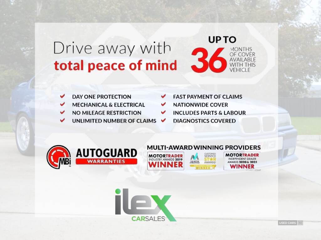 May 2019 Peugeot Partner 1000 1.6 BlueHDi 100 Grip Van