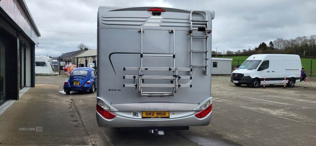 Apr 2009 Fiat Ducato 0l