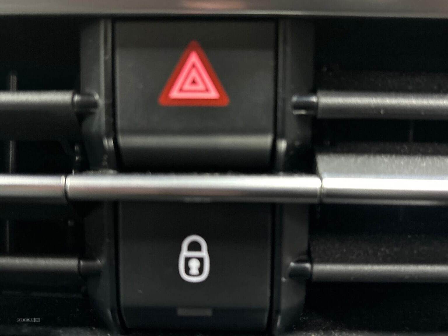 2022 Citroen C4 100Kw Shine Plus 50Kwh 5Dr Auto