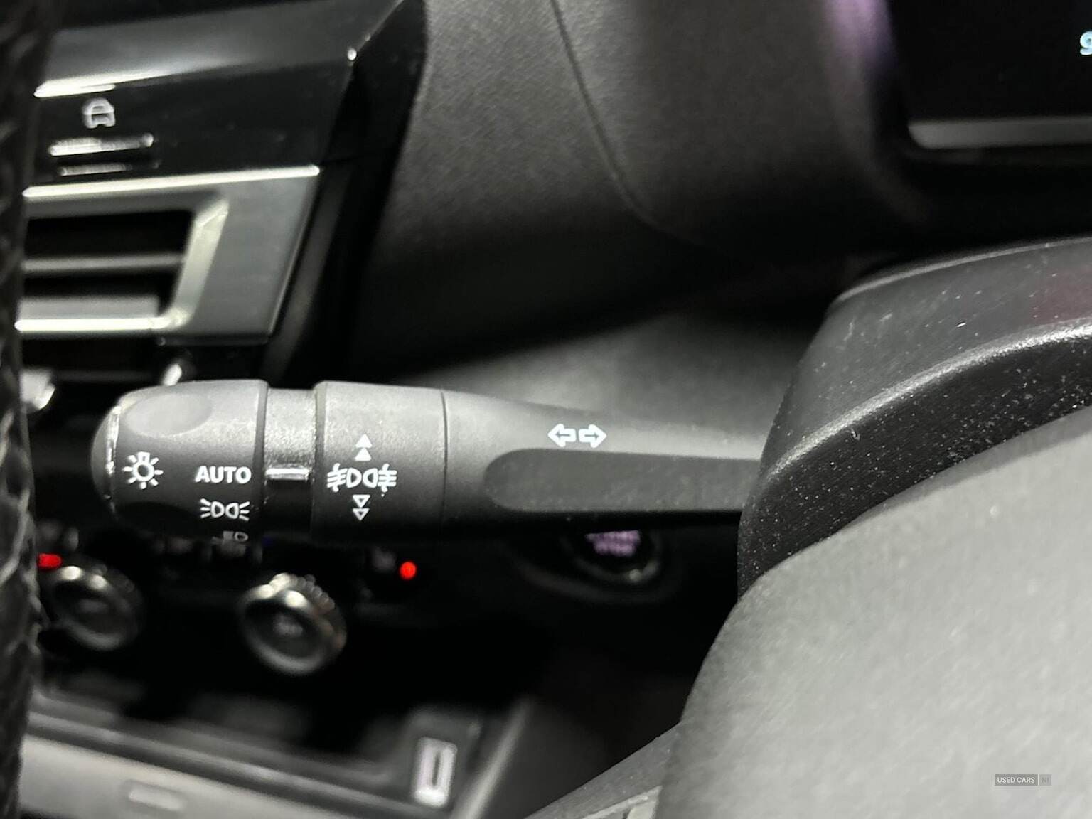 2022 Citroen C4 100Kw Shine Plus 50Kwh 5Dr Auto