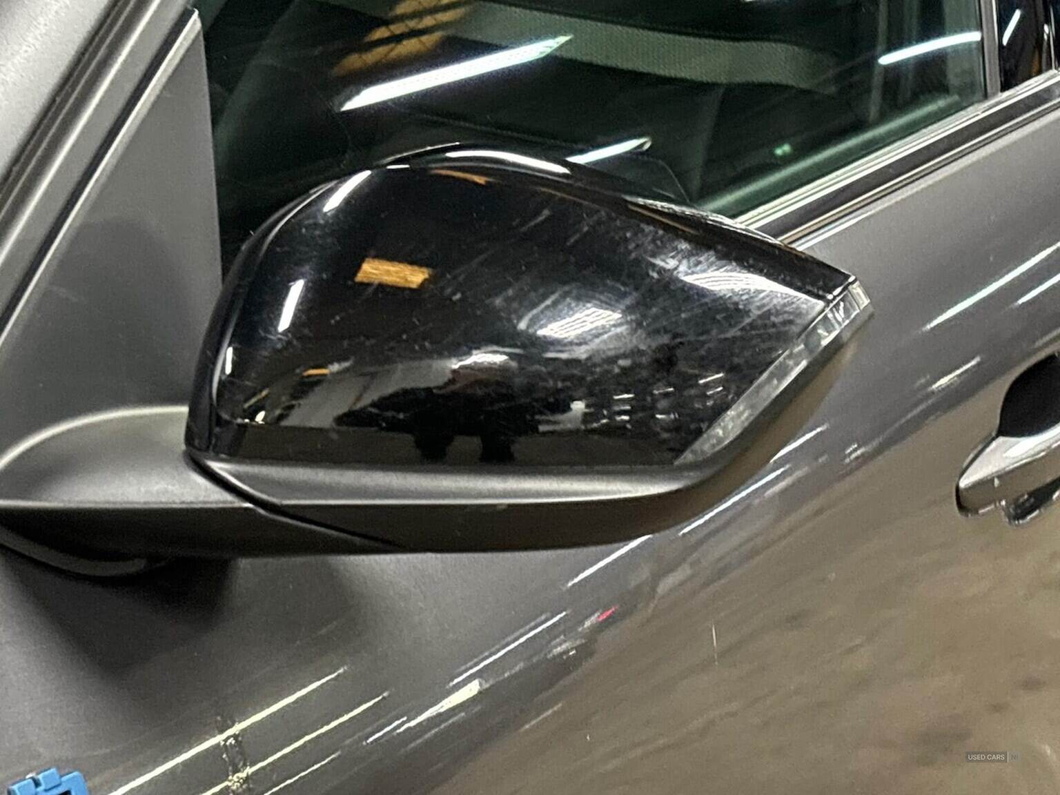 2022 Citroen C4 100Kw Shine Plus 50Kwh 5Dr Auto
