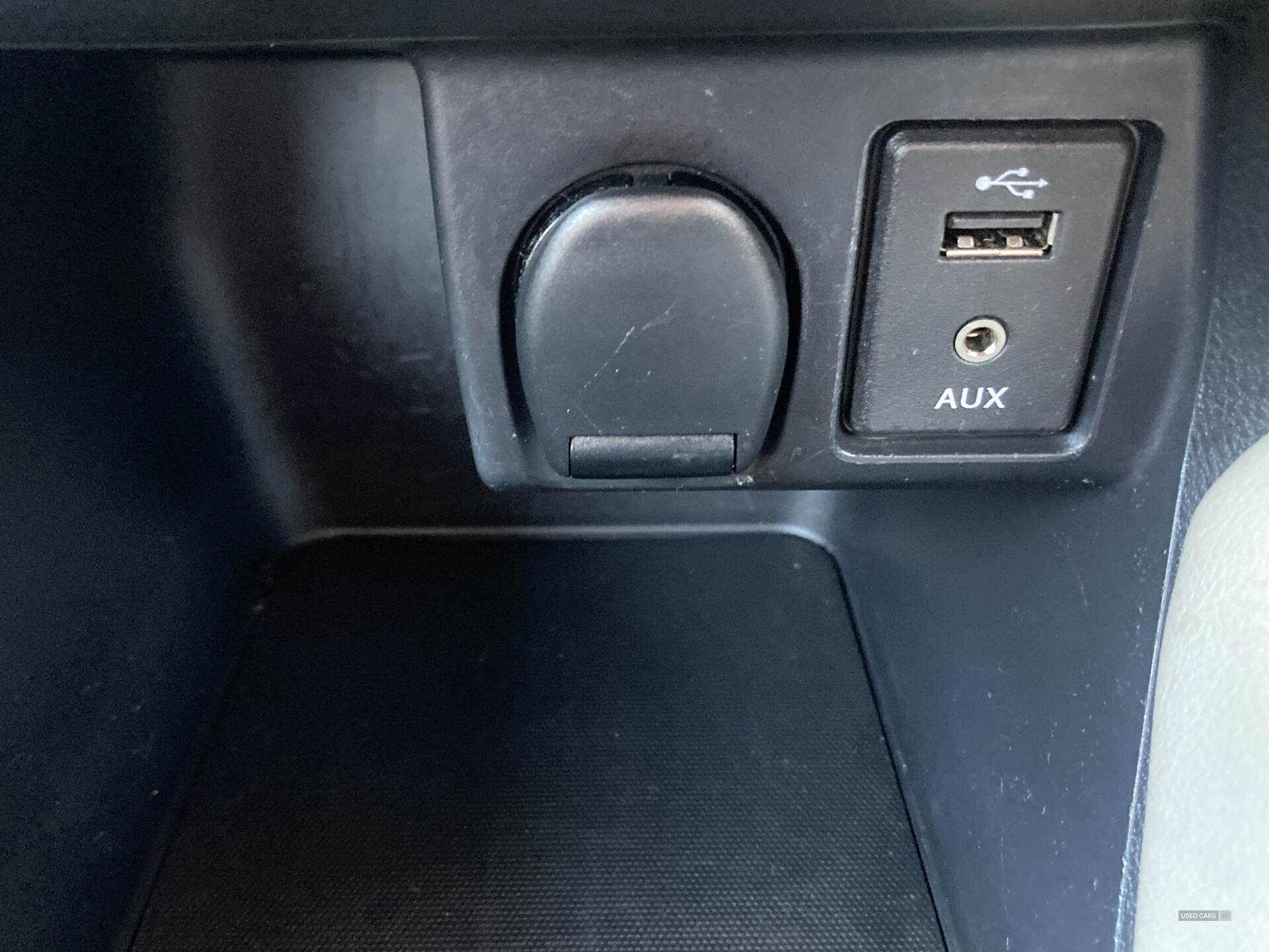Jul 2018 Nissan Micra 0.9 IG-T Acenta 5dr