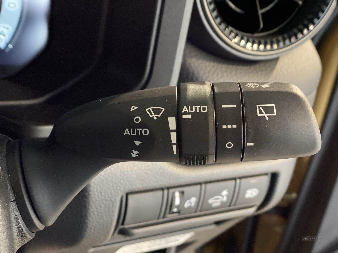 Nov 2024 Toyota Land Cruiser 2.8 D-4D 204 First Edition 5dr Auto 7 Seats
