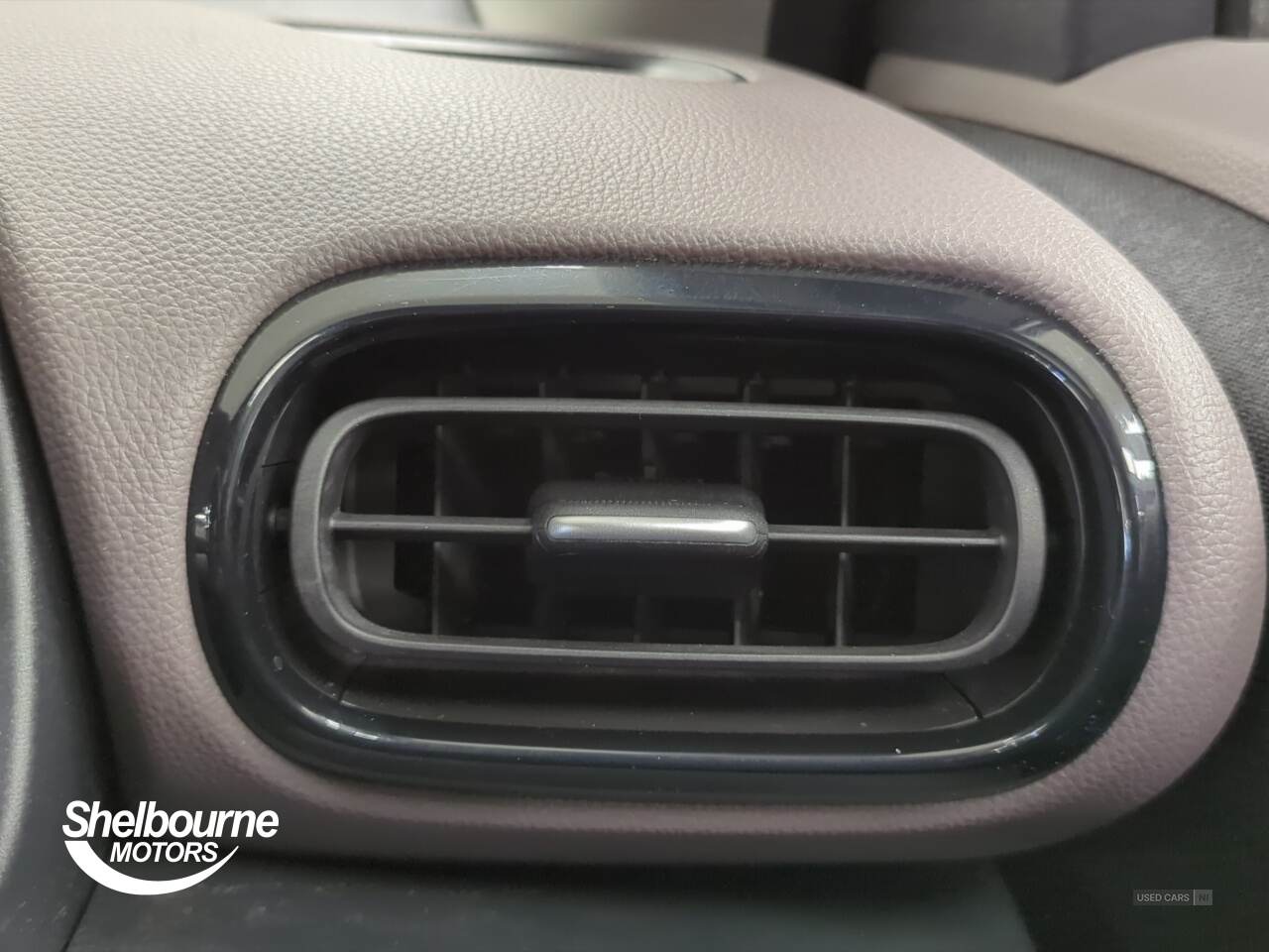 Jan 2023 Toyota Yaris Cross 1.5 Hybrid Excel 5dr CVT