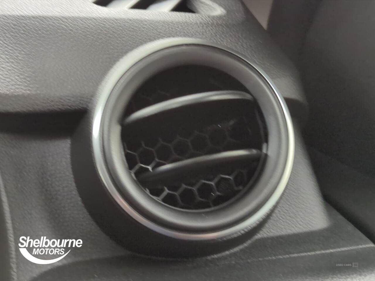 Jan 2023 Dacia Duster 1.0 TCe 90 Prestige 5dr