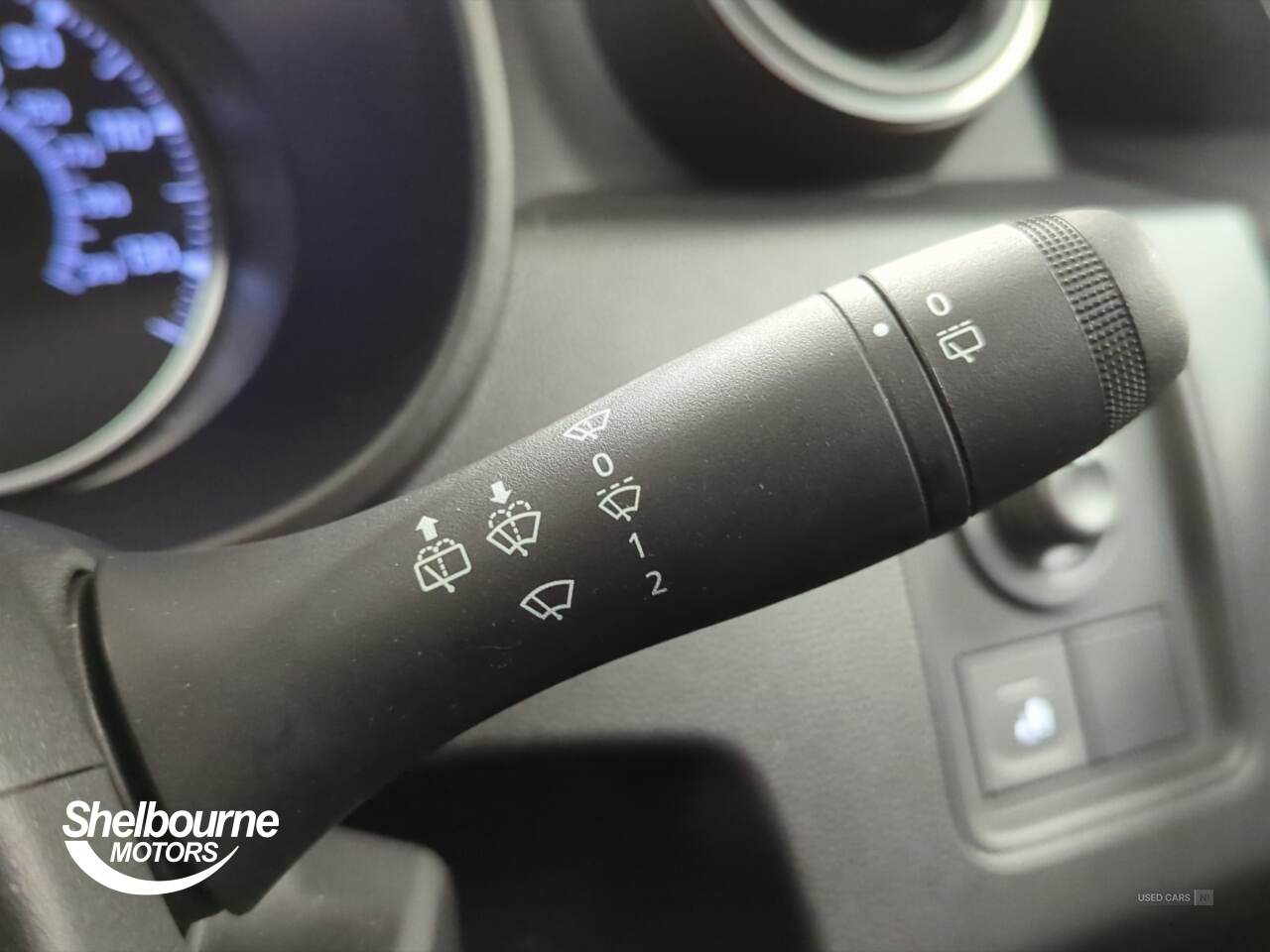 Jan 2023 Dacia Duster 1.0 TCe 90 Prestige 5dr