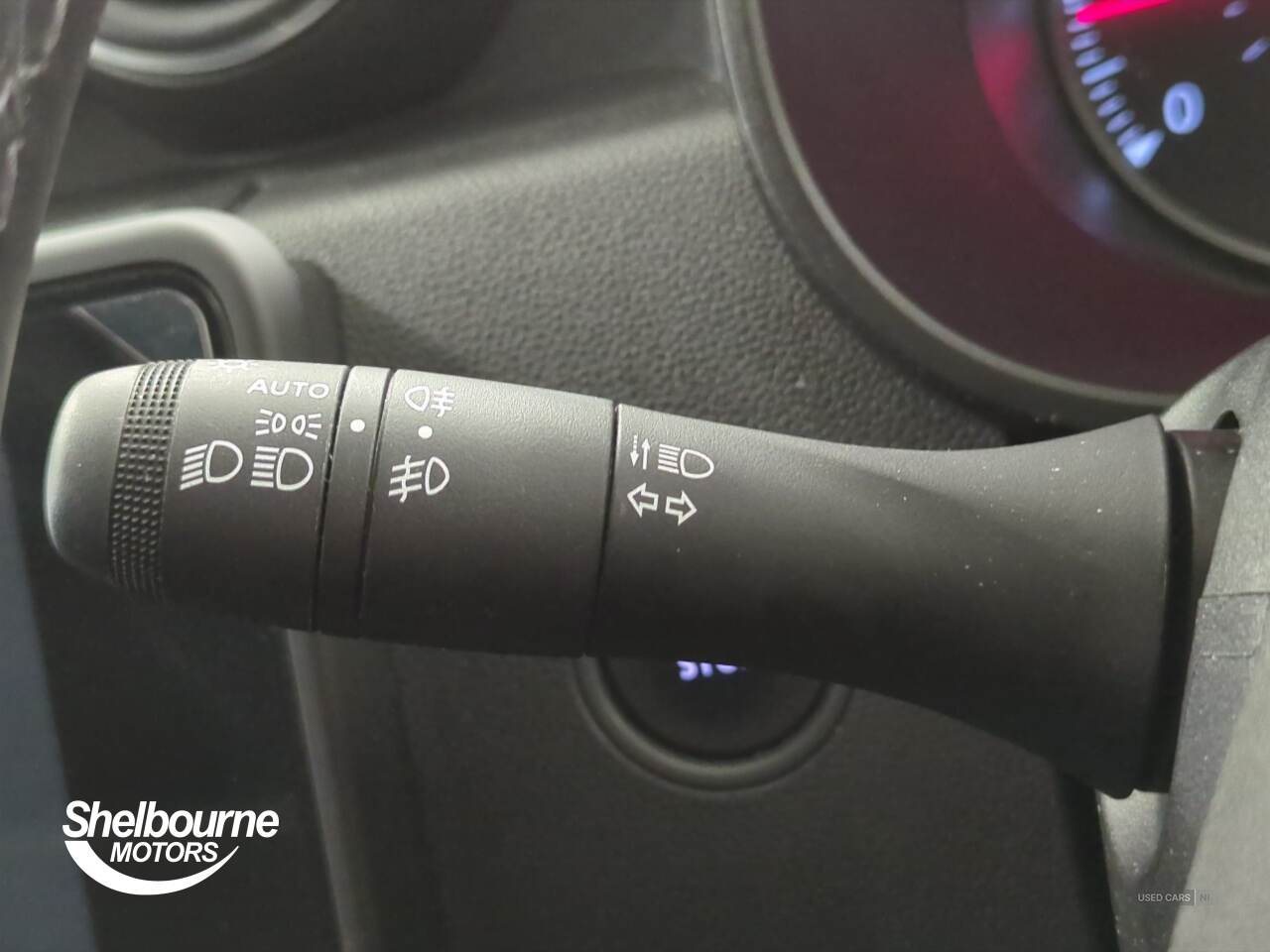 Jan 2023 Dacia Duster 1.0 TCe 90 Prestige 5dr