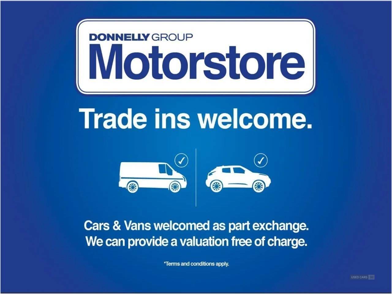 Jun 2020 Audi A3 40 e-tron 5dr S Tronic