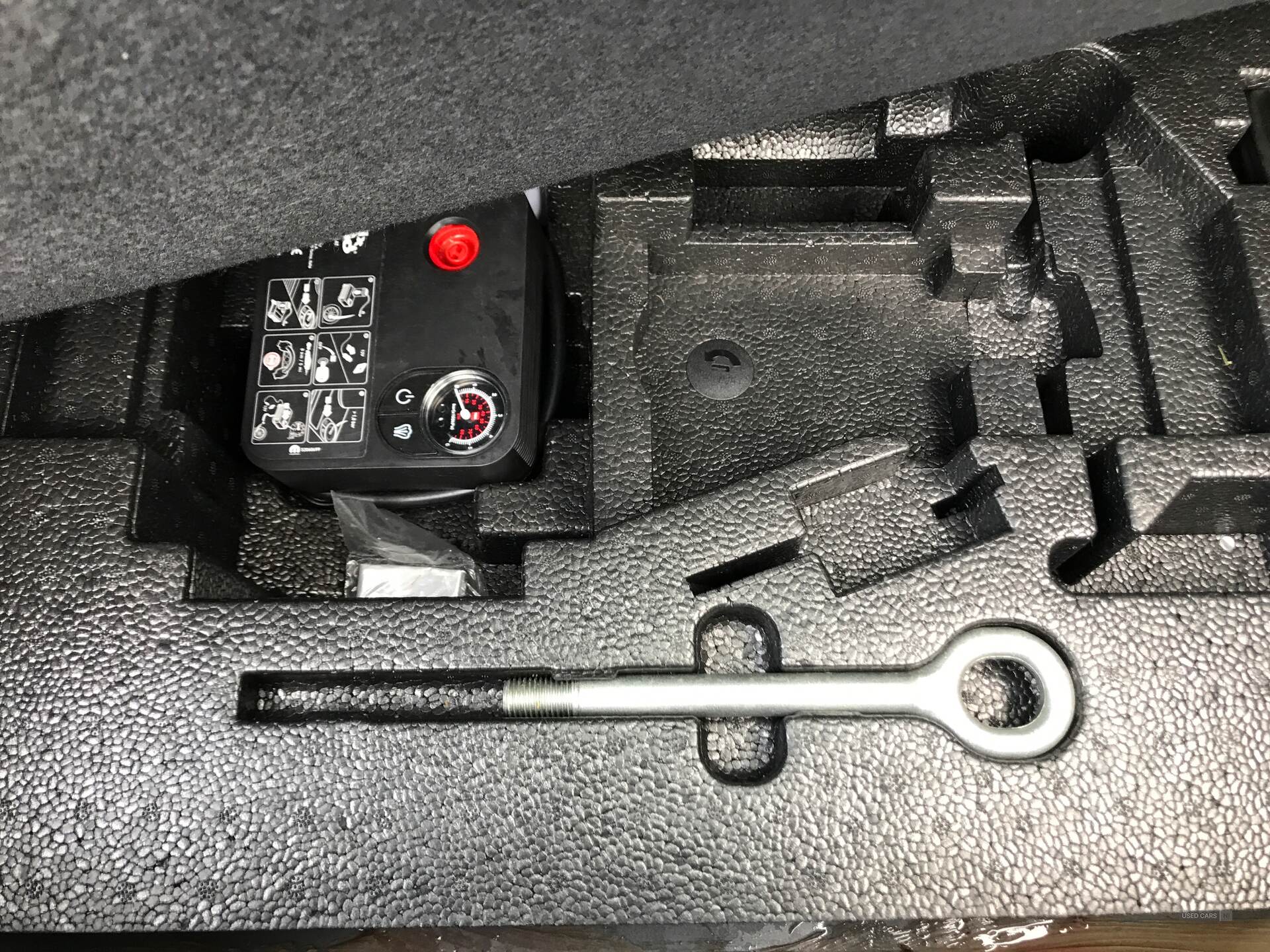 Feb 2022 Fiat 500 1.0 Mild Hybrid Dolcevita [Part Leather] 3dr