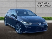 Volkswagen Golf 1.5 TSI 150 R-Line 5dr in Tyrone