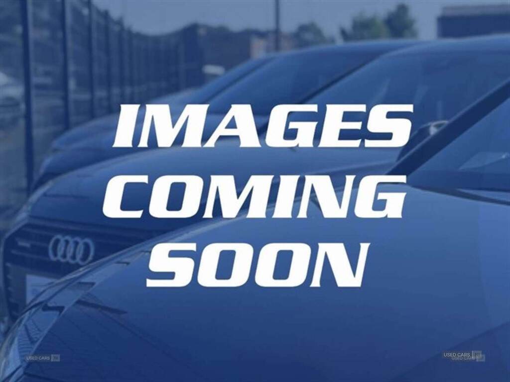 Nov 2017 Mercedes A-Class A180d AMG Line 5dr