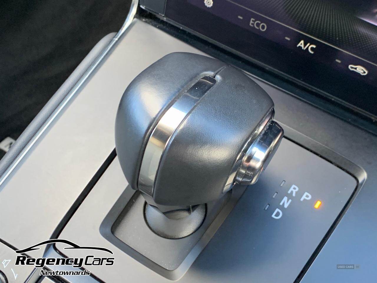 Apr 2021 Mazda MX-30 107kW Sport Lux 35.5kWh 5dr Auto